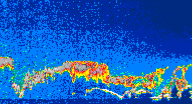 /calipso-imagery/data/BROWSE/production/V5-00/2011-02-16/2011-02-16_14-54-52_V5.00_4_thmb.png image missing