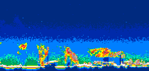 /calipso-imagery/data/BROWSE/production/V5-00/2011-02-16/2011-02-16_15-47-23_V5.00_1_thmb.png image missing