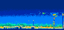 /calipso-imagery/data/BROWSE/production/V5-00/2011-02-16/2011-02-16_15-47-23_V5.00_2_thmb.png image missing