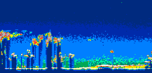 /calipso-imagery/data/BROWSE/production/V5-00/2011-02-16/2011-02-16_15-47-23_V5.00_3_thmb.png image missing