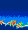 /calipso-imagery/data/BROWSE/production/V5-00/2011-02-16/2011-02-16_15-47-23_V5.00_4_thmb.png image missing