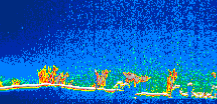 /calipso-imagery/data/BROWSE/production/V5-00/2011-02-16/2011-02-16_16-33-48_V5.00_1_thmb.png image missing