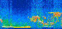 /calipso-imagery/data/BROWSE/production/V5-00/2011-02-16/2011-02-16_16-33-48_V5.00_2_thmb.png image missing