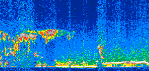 /calipso-imagery/data/BROWSE/production/V5-00/2011-02-16/2011-02-16_16-33-48_V5.00_3_thmb.png image missing