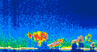 /calipso-imagery/data/BROWSE/production/V5-00/2011-02-16/2011-02-16_16-33-48_V5.00_4_thmb.png image missing