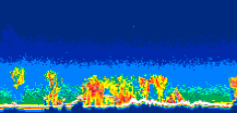 /calipso-imagery/data/BROWSE/production/V5-00/2011-02-16/2011-02-16_17-26-13_V5.00_1_thmb.png image missing