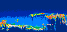 /calipso-imagery/data/BROWSE/production/V5-00/2011-02-16/2011-02-16_17-26-13_V5.00_2_thmb.png image missing