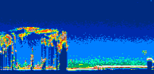 /calipso-imagery/data/BROWSE/production/V5-00/2011-02-16/2011-02-16_17-26-13_V5.00_3_thmb.png image missing