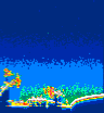 /calipso-imagery/data/BROWSE/production/V5-00/2011-02-16/2011-02-16_17-26-13_V5.00_4_thmb.png image missing