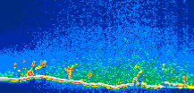 /calipso-imagery/data/BROWSE/production/V5-00/2011-02-16/2011-02-16_18-12-38_V5.00_1_thmb.png image missing