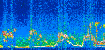 /calipso-imagery/data/BROWSE/production/V5-00/2011-02-16/2011-02-16_18-12-38_V5.00_2_thmb.png image missing