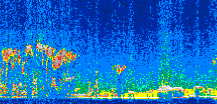 /calipso-imagery/data/BROWSE/production/V5-00/2011-02-16/2011-02-16_18-12-38_V5.00_3_thmb.png image missing