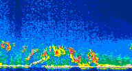 /calipso-imagery/data/BROWSE/production/V5-00/2011-02-16/2011-02-16_18-12-38_V5.00_4_thmb.png image missing