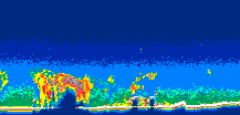 /calipso-imagery/data/BROWSE/production/V5-00/2011-02-16/2011-02-16_19-05-08_V5.00_1_thmb.png image missing