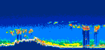 /calipso-imagery/data/BROWSE/production/V5-00/2011-02-16/2011-02-16_19-05-08_V5.00_2_thmb.png image missing