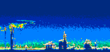 /calipso-imagery/data/BROWSE/production/V5-00/2011-02-16/2011-02-16_19-05-08_V5.00_3_thmb.png image missing