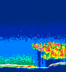 /calipso-imagery/data/BROWSE/production/V5-00/2011-02-16/2011-02-16_19-05-08_V5.00_4_thmb.png image missing