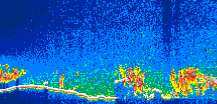 /calipso-imagery/data/BROWSE/production/V5-00/2011-02-16/2011-02-16_19-51-33_V5.00_1_thmb.png image missing