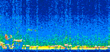 /calipso-imagery/data/BROWSE/production/V5-00/2011-02-16/2011-02-16_19-51-33_V5.00_2_thmb.png image missing