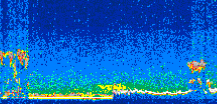 /calipso-imagery/data/BROWSE/production/V5-00/2011-02-16/2011-02-16_19-51-33_V5.00_3_thmb.png image missing