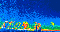 /calipso-imagery/data/BROWSE/production/V5-00/2011-02-16/2011-02-16_19-51-33_V5.00_4_thmb.png image missing