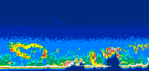 /calipso-imagery/data/BROWSE/production/V5-00/2011-02-16/2011-02-16_20-44-03_V5.00_1_thmb.png image missing