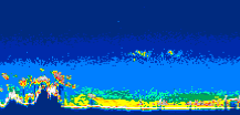 /calipso-imagery/data/BROWSE/production/V5-00/2011-02-16/2011-02-16_20-44-03_V5.00_2_thmb.png image missing
