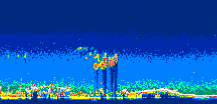 /calipso-imagery/data/BROWSE/production/V5-00/2011-02-16/2011-02-16_20-44-03_V5.00_3_thmb.png image missing
