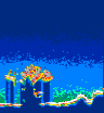 /calipso-imagery/data/BROWSE/production/V5-00/2011-02-16/2011-02-16_20-44-03_V5.00_4_thmb.png image missing