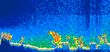 /calipso-imagery/data/BROWSE/production/V5-00/2011-02-16/2011-02-16_21-30-28_V5.00_1_thmb.png image missing