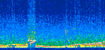 /calipso-imagery/data/BROWSE/production/V5-00/2011-02-16/2011-02-16_21-30-28_V5.00_3_thmb.png image missing