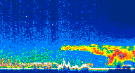 /calipso-imagery/data/BROWSE/production/V5-00/2011-02-16/2011-02-16_21-30-28_V5.00_4_thmb.png image missing