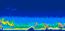 /calipso-imagery/data/BROWSE/production/V5-00/2011-02-16/2011-02-16_22-22-53_V5.00_1_thmb.png image missing