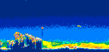 /calipso-imagery/data/BROWSE/production/V5-00/2011-02-16/2011-02-16_22-22-53_V5.00_2_thmb.png image missing