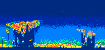 /calipso-imagery/data/BROWSE/production/V5-00/2011-02-16/2011-02-16_22-22-53_V5.00_3_thmb.png image missing
