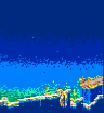/calipso-imagery/data/BROWSE/production/V5-00/2011-02-16/2011-02-16_22-22-53_V5.00_4_thmb.png image missing