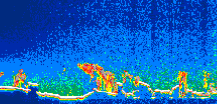 /calipso-imagery/data/BROWSE/production/V5-00/2011-02-16/2011-02-16_23-09-19_V5.00_1_thmb.png image missing