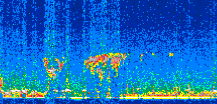 /calipso-imagery/data/BROWSE/production/V5-00/2011-02-16/2011-02-16_23-09-19_V5.00_2_thmb.png image missing