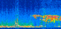 /calipso-imagery/data/BROWSE/production/V5-00/2011-02-16/2011-02-16_23-09-19_V5.00_3_thmb.png image missing