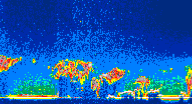 /calipso-imagery/data/BROWSE/production/V5-00/2011-02-16/2011-02-16_23-09-19_V5.00_4_thmb.png image missing