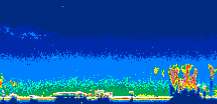 /calipso-imagery/data/BROWSE/production/V5-00/2011-02-18/2011-02-18_00-45-12_V5.00_1_thmb.png image missing