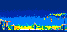 /calipso-imagery/data/BROWSE/production/V5-00/2011-02-18/2011-02-18_00-45-12_V5.00_2_thmb.png image missing