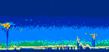 /calipso-imagery/data/BROWSE/production/V5-00/2011-02-18/2011-02-18_00-45-12_V5.00_3_thmb.png image missing