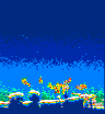 /calipso-imagery/data/BROWSE/production/V5-00/2011-02-18/2011-02-18_00-45-12_V5.00_4_thmb.png image missing
