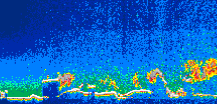 /calipso-imagery/data/BROWSE/production/V5-00/2011-02-18/2011-02-18_01-31-37_V5.00_1_thmb.png image missing