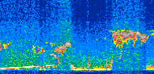 /calipso-imagery/data/BROWSE/production/V5-00/2011-02-18/2011-02-18_01-31-37_V5.00_2_thmb.png image missing