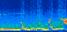 /calipso-imagery/data/BROWSE/production/V5-00/2011-02-18/2011-02-18_01-31-37_V5.00_3_thmb.png image missing