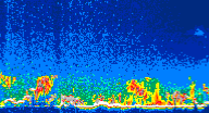 /calipso-imagery/data/BROWSE/production/V5-00/2011-02-18/2011-02-18_01-31-37_V5.00_4_thmb.png image missing