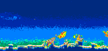 /calipso-imagery/data/BROWSE/production/V5-00/2011-02-18/2011-02-18_02-24-07_V5.00_1_thmb.png image missing