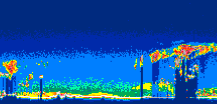 /calipso-imagery/data/BROWSE/production/V5-00/2011-02-18/2011-02-18_02-24-07_V5.00_2_thmb.png image missing